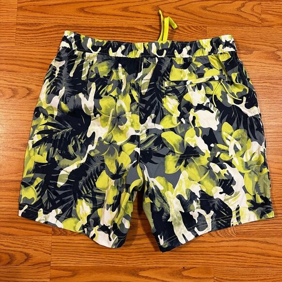 The North Face shorts - Picture 5 of 5